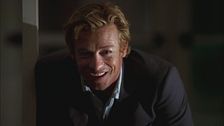 Ep. 1 - John il rosso
