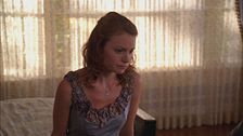Ep. 4 - Signore in rosso