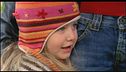 Settima puntata