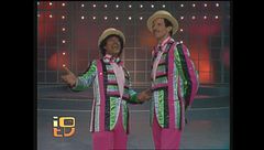 Ridiamoci sopra 1982 5° e 6° puntata