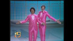 Ridiamoci sopra 1982 | 7° e 8° puntata