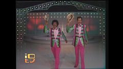 Ridiamoci sopra 1982 - 9° e 10° puntata