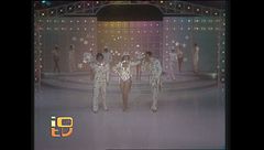 Ridiamoci sopra! 1982 - 11 e 12 puntata