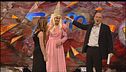 Quarta puntata