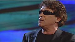 Gioele Dix e il sogno ricorrente dell'automobilista ad ArciZelig 2009