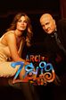 Leonardo Manera e l'amore ad ArciZelig 2009