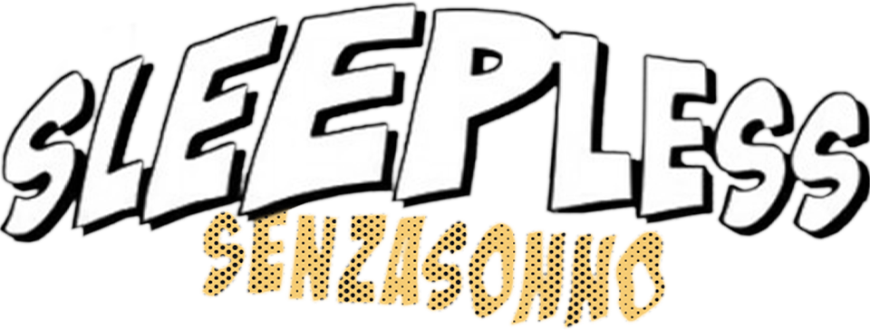 Sleepless - Film Mediaset Infinity