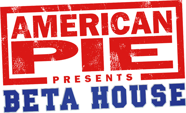 American Pie 6: beta house - Film Mediaset Infinity