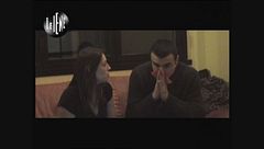 GIP: Million test di gravidanza