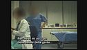GOLIA: Medici e clandestini