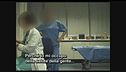 GOLIA: Medici e clandestini