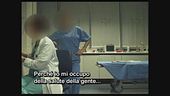 GOLIA: Medici e clandestini