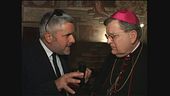 LUCCI: Vescovi penitenzieri