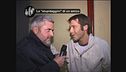 LUCCI: Le stupidaggini di Emanuele Filiberto