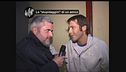 LUCCI: Le stupidaggini di Emanuele Filiberto