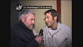 LUCCI: Le stupidaggini di Emanuele Filiberto