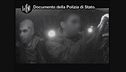 VIVIANI: Scarcerati I due killer calabresi