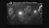 VIVIANI: Scarcerati I due killer calabresi