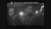 VIVIANI: Scarcerati I due killer calabresi