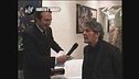 CASCIARI: Fausto Leali è leale?