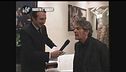 CASCIARI: Fausto Leali è leale?