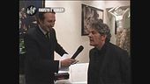 CASCIARI: Fausto Leali è leale?