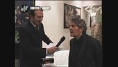CASCIARI: Fausto Leali è leale?