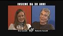 INTERVISTA: Eva e Roberto Cavalli
