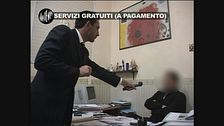 VIVIANI: Servizi gratuiti ma a pagamento