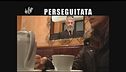 LUCCI: Stalking dall'ex compagno
