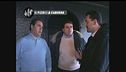PELAZZA: Il pizzo e la camorra