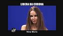 INTERVISTA: Nina Moric