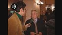 PIF: Interviste interrotte
