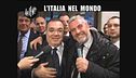 LUCCI: L'Italia nel mondo