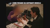 CALABRESI: Testimonial D&G