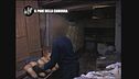 PELAZZA: Il pane della camorra