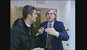 PIF: Sgarbi e la "perdenza".
