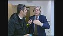 PIF: Sgarbi e la "perdenza".
