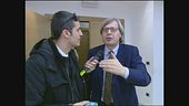 PIF: Sgarbi e la "perdenza".