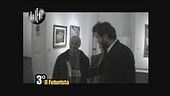 GIP: La classifica: la banana