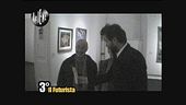 GIP: La classifica: la banana
