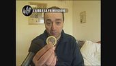 LUCCI: Aids e prevenzione