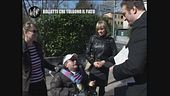 CASCIARI: Bollette che tolgono il fiato