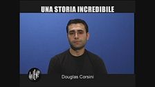 CALABRESI: Douglas Corsini