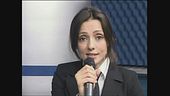 ANGIOLINI: Donazione del cordone ombelicale