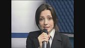ANGIOLINI: Donazione del cordone ombelicale
