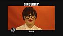 INTERVISTA: Arisa
