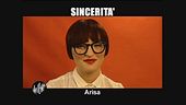 INTERVISTA: Arisa