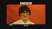 INTERVISTA: Arisa