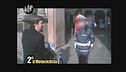 GIP: La classifica, l'uovo di Pasqua